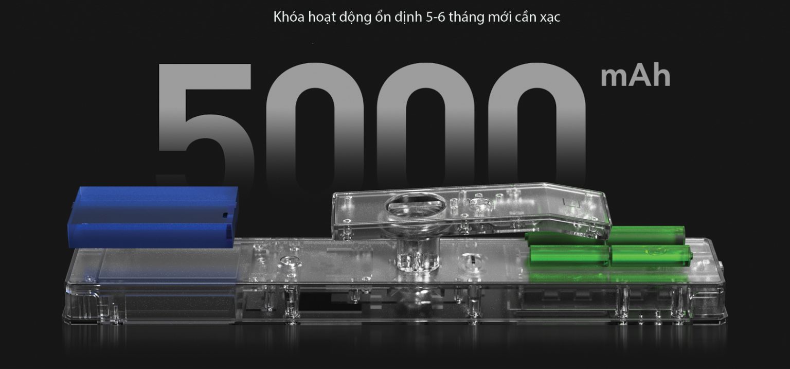 khoa-van-tay-voc-k7-pro