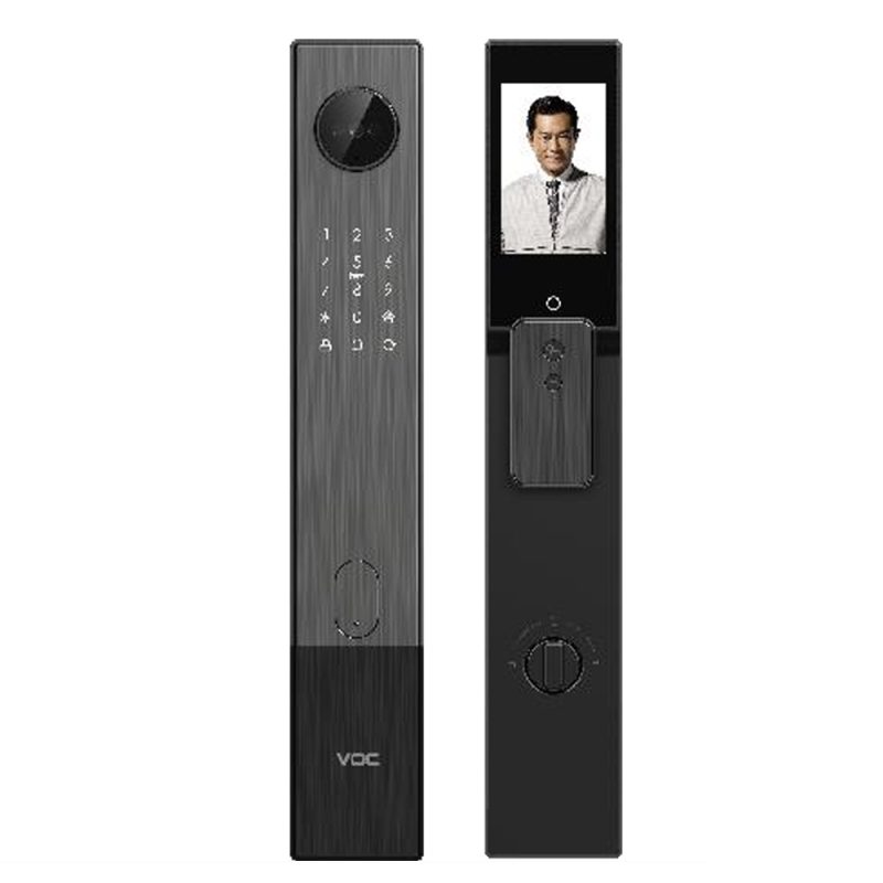 khoa-van-tay-voc-k7-pro