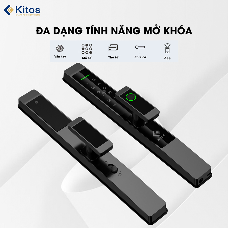 khoa-dien-tu-kitos-cua-nhom-ALX1-pro-da-dang-tinh-nang