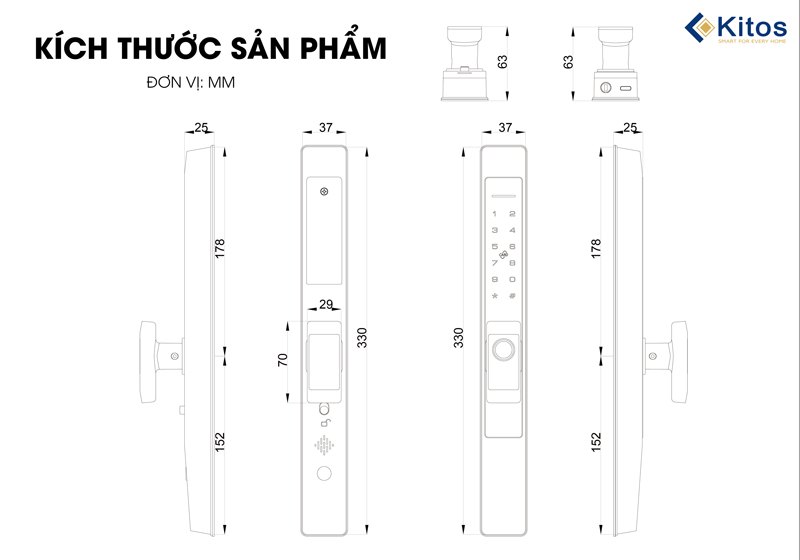 khoa-dien-tu-kitos-cua-nhom-ALX1-pro-thong-so-ky-thuat