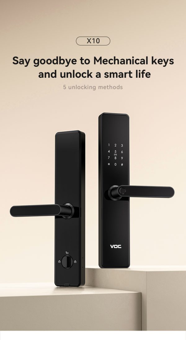 khoa-dien-tu-voc-x10