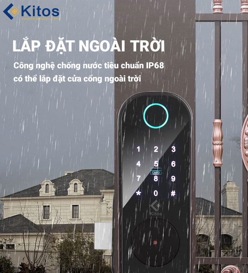 khoa-van-tay-kitos-dl03-pro
