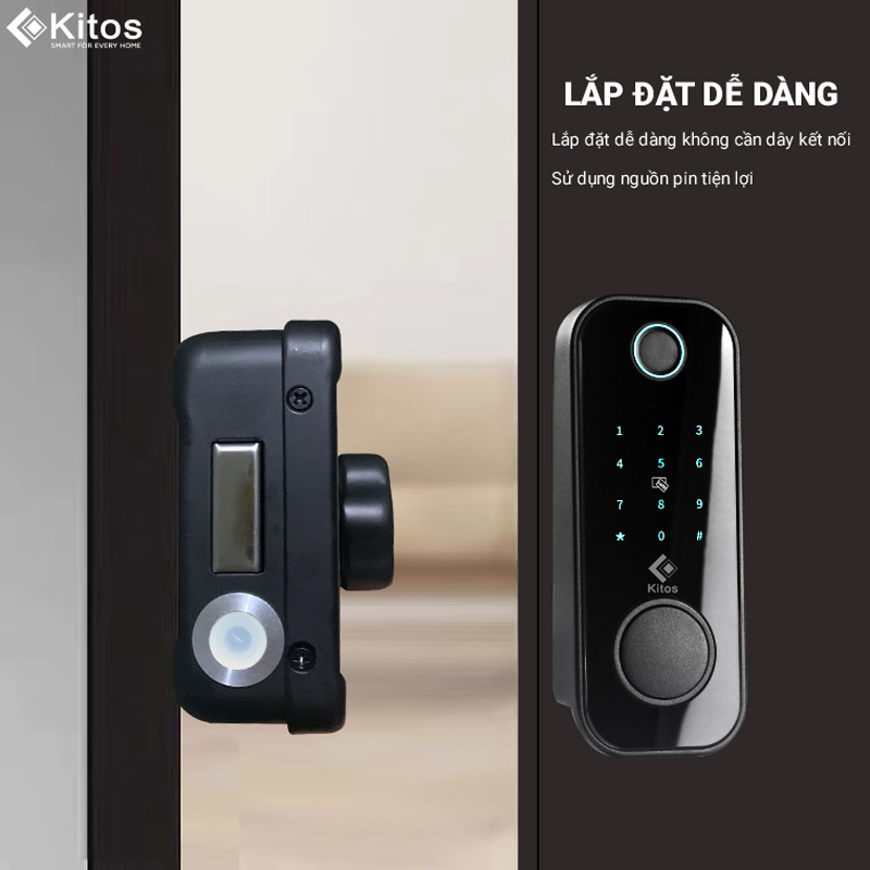 khoa-van-tay-kitos-dl03-pro