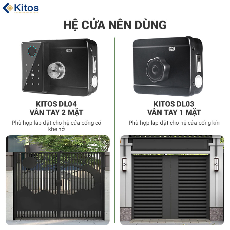kitos-dl03-pro-dung-cua-sat