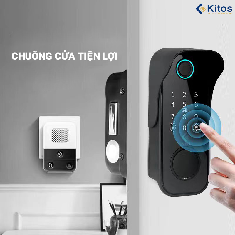 kitos-dl03-pro-ket-hop-chuong-cua