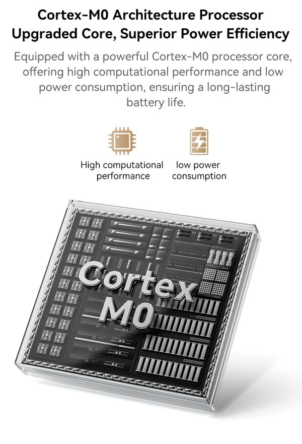 voc-x10-su-dung-chip-cortex