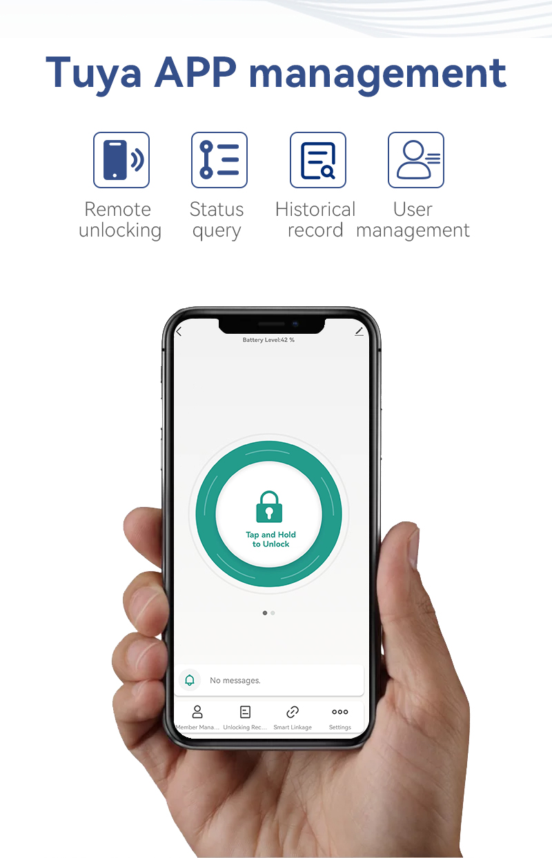 khoa-dien-tu-cua-nhom-kasman-x5-app