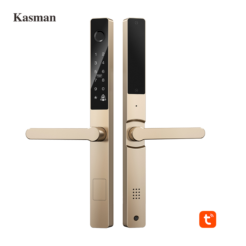 khoa-dien-tu-cua-nhom-kasman-x5-gold