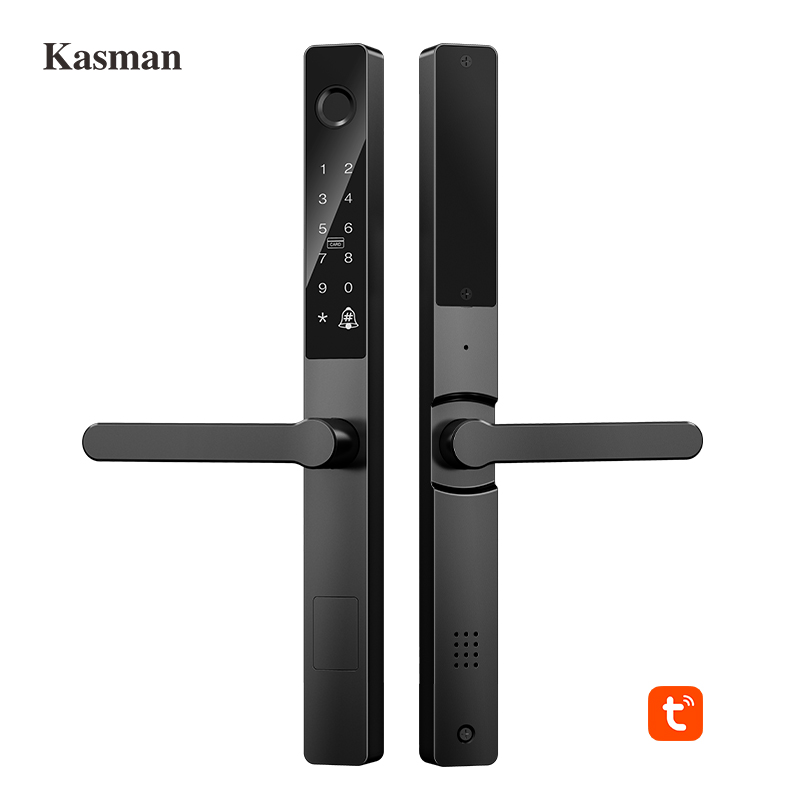 khoa-dien-tu-cua-nhom-kasman-x5khoa-dien-tu-cua-nhom-kasman-x5