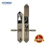 khoa-hyundai-HY-SLC8817-BRONZE