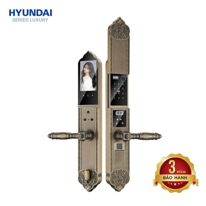 khoa-hyundai-HY-SLC8817-BRONZE