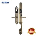 khoa-hyundai-HY-SLC8818-BRONZE