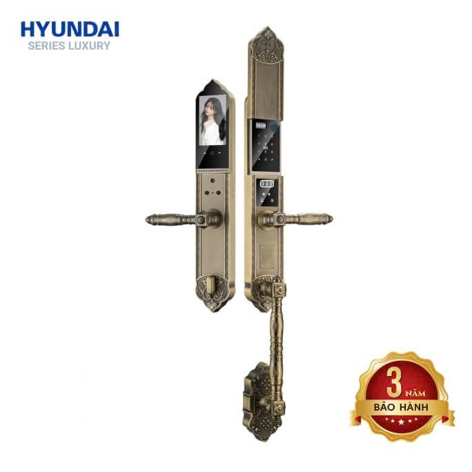 khoa-hyundai-HY-SLC8818-BRONZE