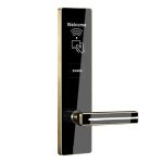 KHÓA TỪ KHÁCH SẠN KS 510