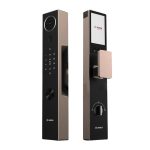 Khoá  Bosch FU30 FaceID