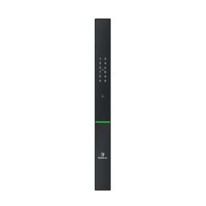 Khóa điện tử GABORSE GE-107A-EU