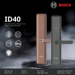bosch id40