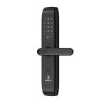 Khóa điện tử GABORSE GE-502UK