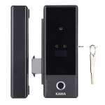 kawa-kg05
