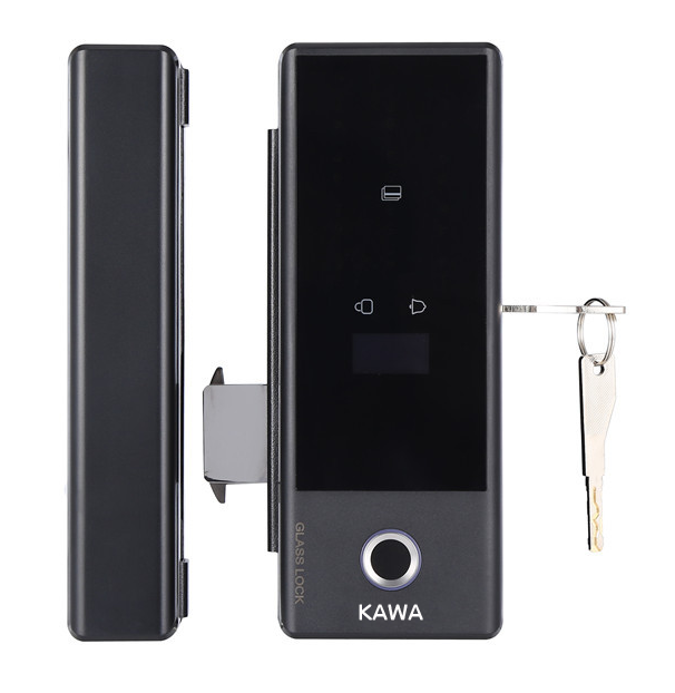 kawa-kg05