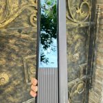 Khóa điện tử Sharp H5 FV