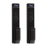 Khóa điện tử Sharp S5FV