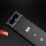 Khóa điện tử Sharp S5FV