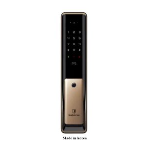 Khóa điện tử GABORSE GE-899MVG