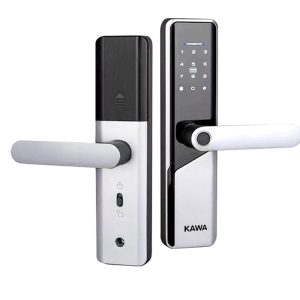 Khoá điện tử Kawa K208