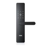 Khóa điện tử VOC X10