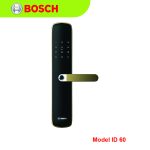 Bosch-ID 60